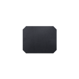 FGL004 Workbench Pad