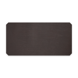 FGL004 Workbench Pad