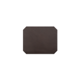 FGL004 Workbench Pad