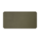 FGL004 Workbench Pad