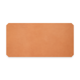 FGL004 Workbench Pad