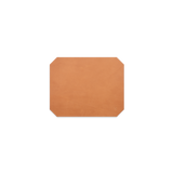 FGL004 Workbench Pad