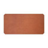 FGL004 Workbench Pad