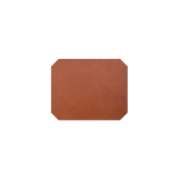 FGL004 Workbench Pad