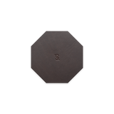 FGL008 Cabin Coaster