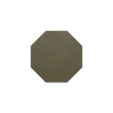 FGL008 Cabin Coaster