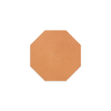 FGL008 Cabin Coaster