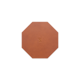 FGL008 Cabin Coaster