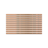 Mitsubishi 9800EW Pencil