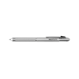 Ohto MF-20K3B Multifunctional Pen