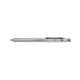 Ohto OGS01 Needle Tip Pen