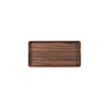 SW004 Cabin Tray
