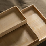 SW004 Cabin Tray