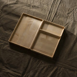 SW004 Cabin Tray