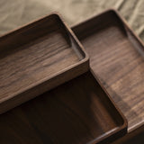 SW004 Cabin Tray