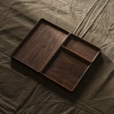 SW004 Cabin Tray