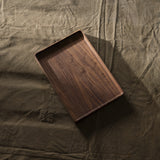 SW004 Cabin Tray