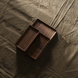 SW004 Cabin Tray