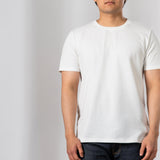 OC200 Plain Short T-shirt