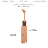 FGL035 Sheath & Higonokami VG10 Ironwood