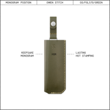 FGL570 & Silky Pocketboy