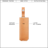 FGL570 & Silky Pocketboy