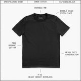 POC250 Frontier Short T-shirt