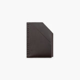 FGL170 Brown Wallet