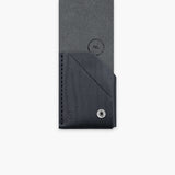 FGL171 Black Wallet