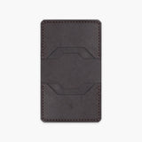FGL980 Brown Bifold Wallet