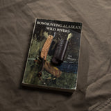 FGL020 Sheath & Kotoh VG10 Padauk Burr