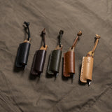 FGL020 Sheath & Kotoh VG10 Padauk Burr