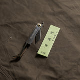 FGL030 Cord & Higonokami VG10