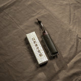 FGL035 Sheath & Higonokami VG10 Ironwood