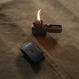 FGL060 & Zippo 1941