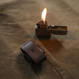 FGL060 & Zippo 1941