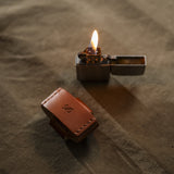 FGL060 & Zippo 1941