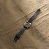 FGL081 N.A.T.O. Watch Strap