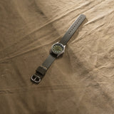 FGL081 N.A.T.O. Watch Strap