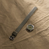 FGL081 N.A.T.O. Watch Strap