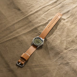 FGL081 N.A.T.O. Watch Strap