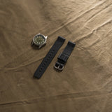 FGL161 Field Watch Strap