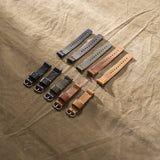 FGL161 Field Watch Strap