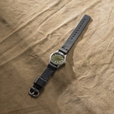 FGL161 Field Watch Strap