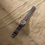 FGL161 Field Watch Strap