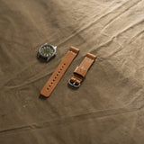 FGL161 Field Watch Strap