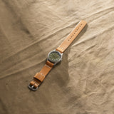 FGL161 Field Watch Strap