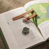 FGL161 Field Watch Strap