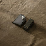 FGL170 Pocket Wallet