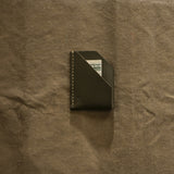 FGL170 Pocket Wallet